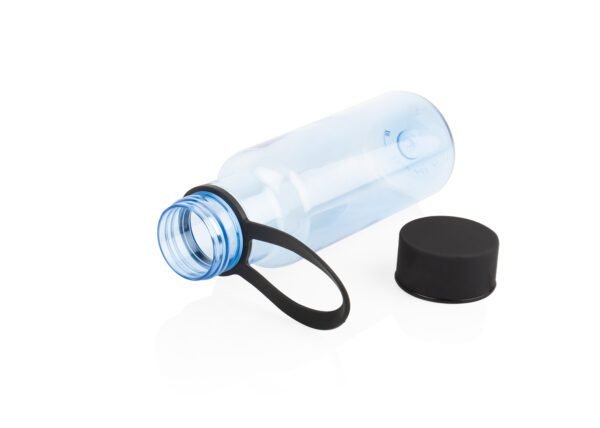 Botella Deportiva Springwater - Image 6