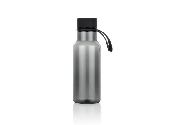 Botella Deportiva Springwater - Image 5