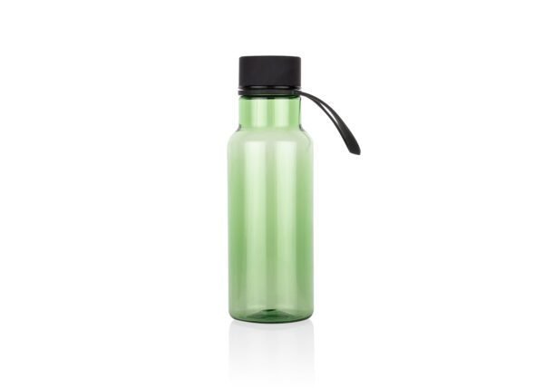 Botella Deportiva Springwater - Image 3
