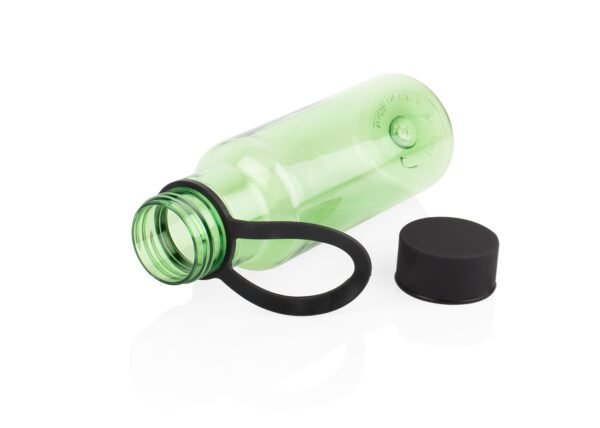 Botella Deportiva Springwater - Image 2