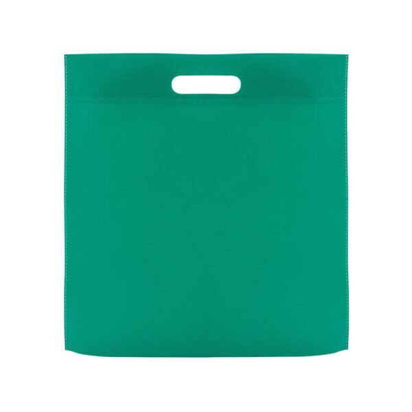 Bolsa Rally Bag - Image 11