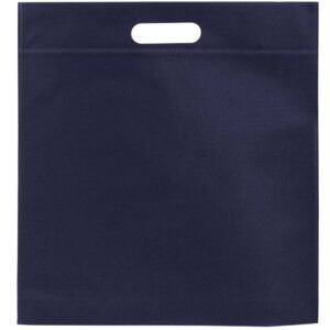 Bolsa Rally Bag