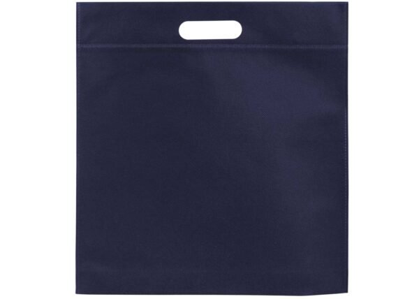 Bolsa Rally Bag