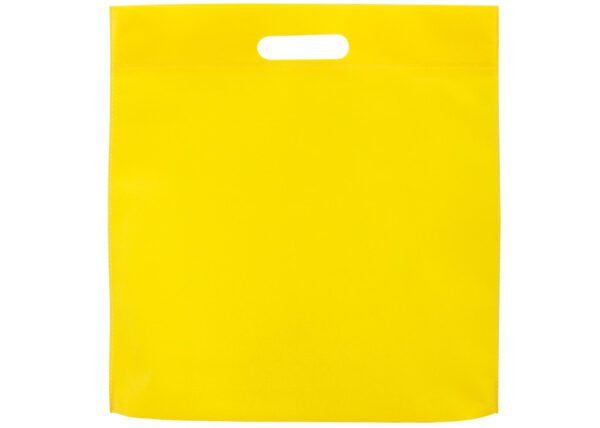 Bolsa Rally Bag - Image 10