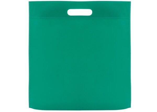 Bolsa Rally Bag - Image 9