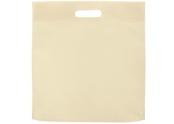 Bolsa Rally Bag - Image 7
