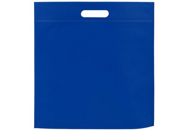 Bolsa Rally Bag - Image 5
