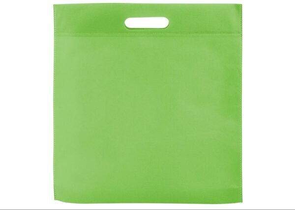 Bolsa Rally Bag - Image 4