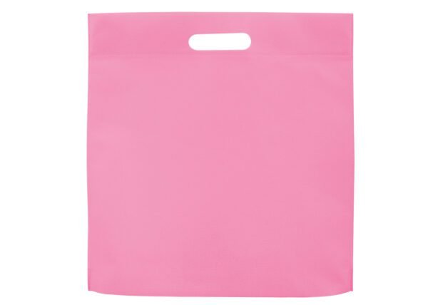 Bolsa Rally Bag - Image 3
