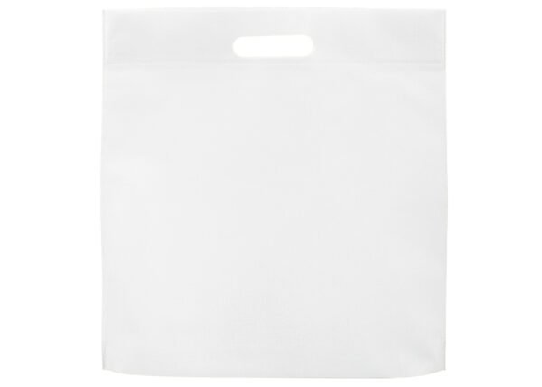 Bolsa Rally Bag - Image 2