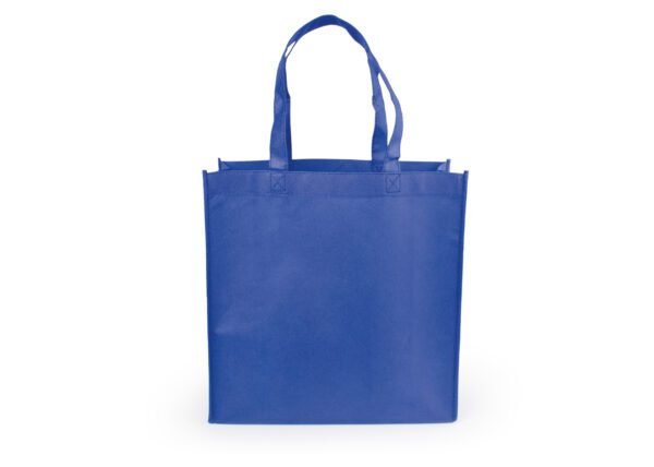 Bolsa Andy Bag - Image 16