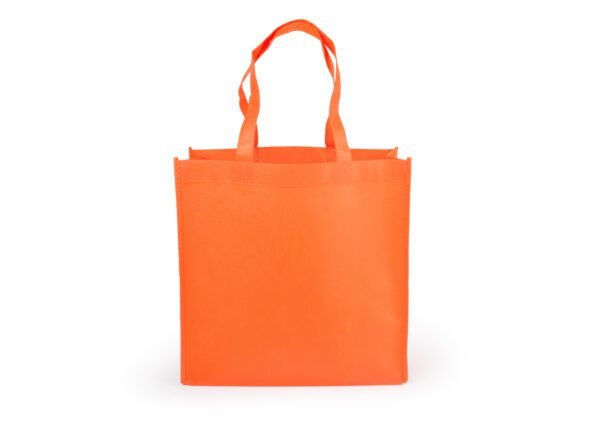 Bolsa Andy Bag - Image 15