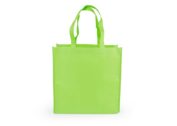 Bolsa Andy Bag - Image 14