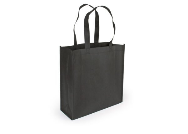 Bolsa Andy Bag - Image 13
