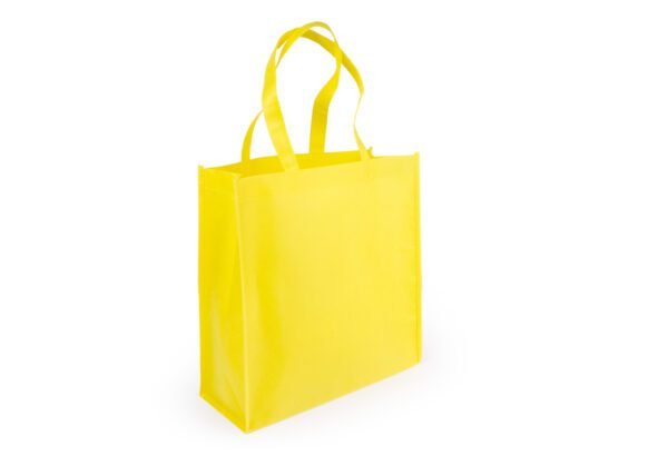 Bolsa Andy Bag - Image 12