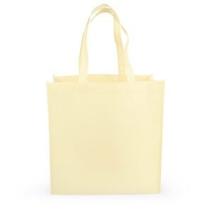 Bolsa Andy bag