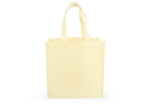 Bolsa Andy Bag - Image 11