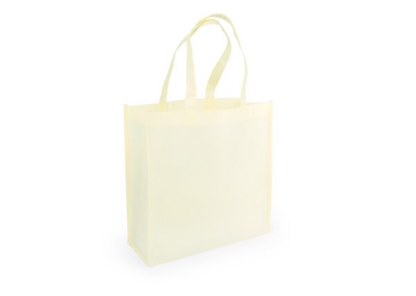 Bolsa Andy Bag - Image 10