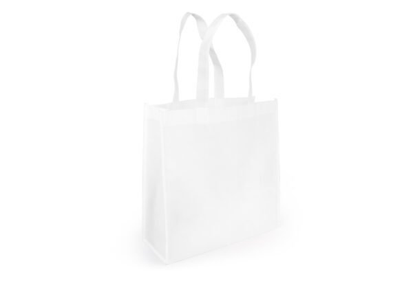 Bolsa Andy Bag - Image 9