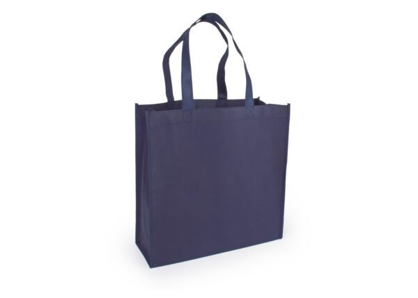 Bolsa Andy Bag - Image 8