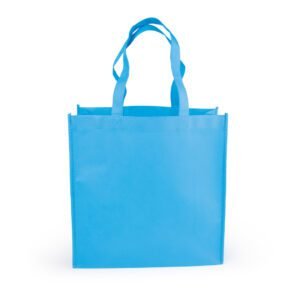 Bolsa Andy Bag