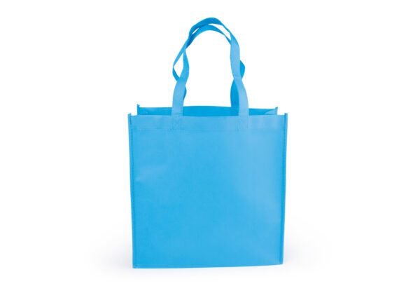 Bolsa Andy Bag
