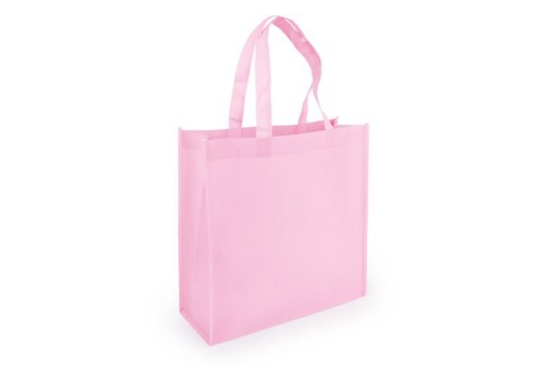 Bolsa Andy Bag - Image 6