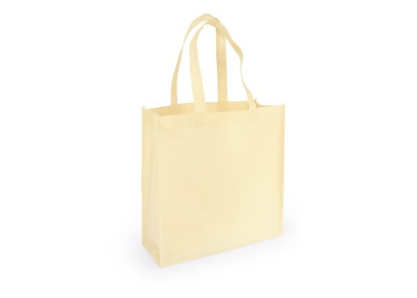 Bolsa Andy Bag - Image 5