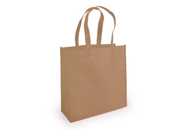 Bolsa Andy Bag - Image 4