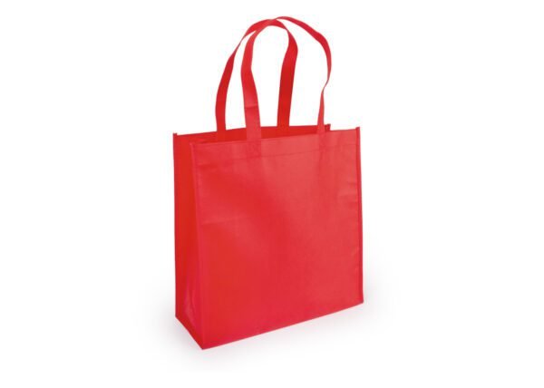 Bolsa Andy Bag - Image 3