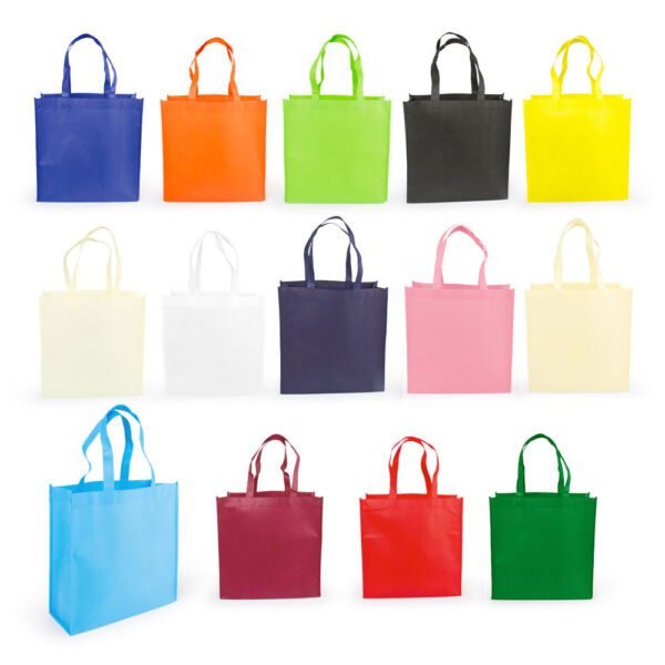 Bolsa Andy Bag - Image 2