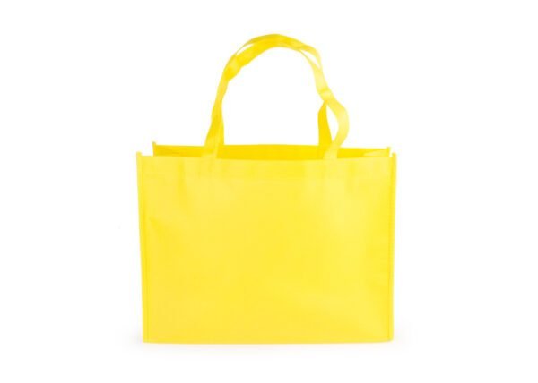 Bolsa Janice Bag - Image 14