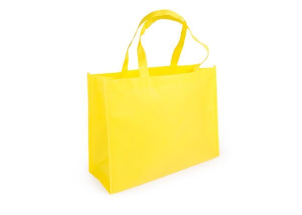 Bolsa Janice Bag - Image 13