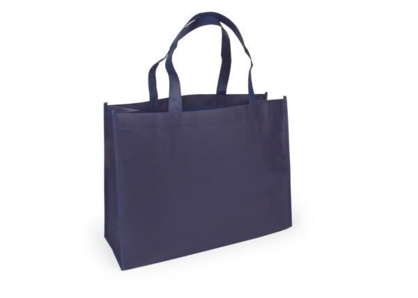 Bolsa Janice Bag - Image 12