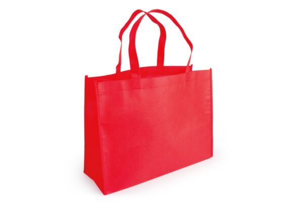 Bolsa Janice Bag - Image 11