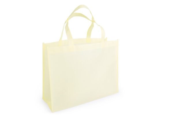 Bolsa Janice Bag - Image 10