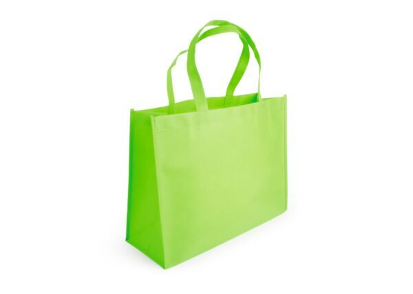 Bolsa Janice Bag - Image 9