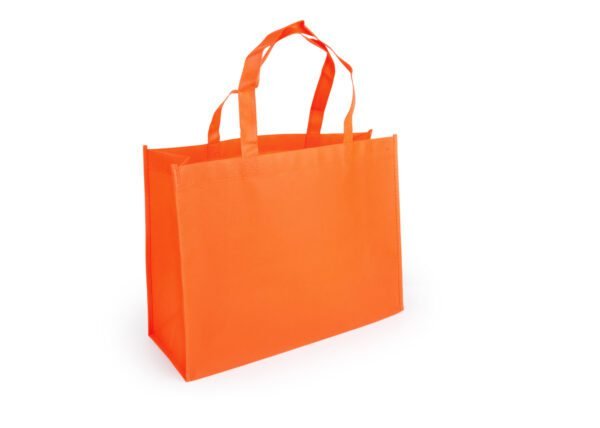 Bolsa Janice Bag - Image 8
