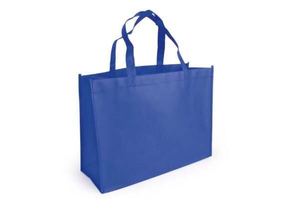 Bolsa Janice Bag - Image 7