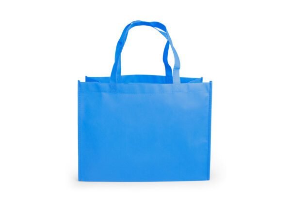 Bolsa Janice Bag - Image 6