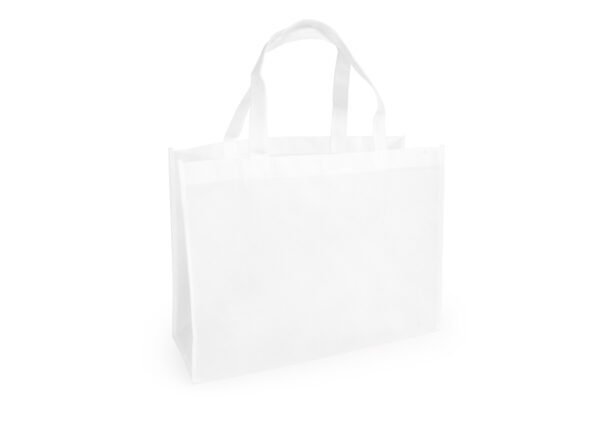 Bolsa Janice Bag - Image 5
