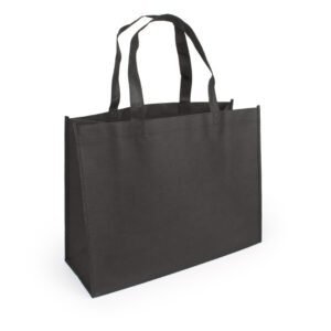 Bolsa Janice Bag