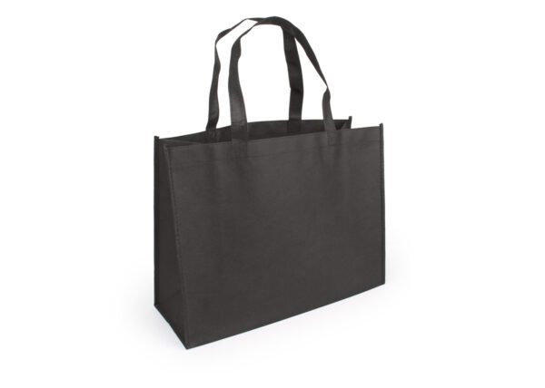 Bolsa Janice Bag