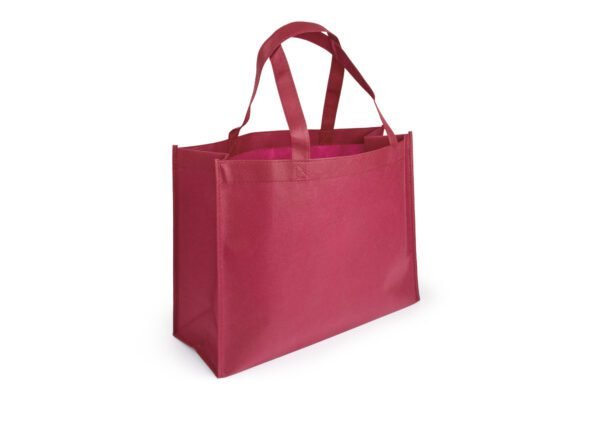 Bolsa Janice Bag - Image 4