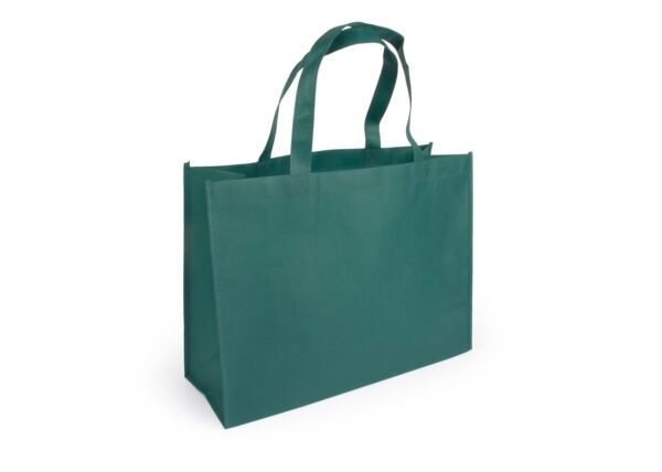 Bolsa Janice Bag - Image 3