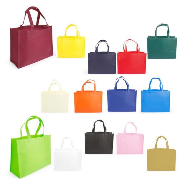 Bolsa Janice Bag - Image 2