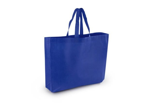 Bolsa Toronto Bag - Image 9