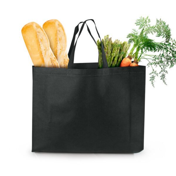 Bolsa Toronto Bag - Image 11