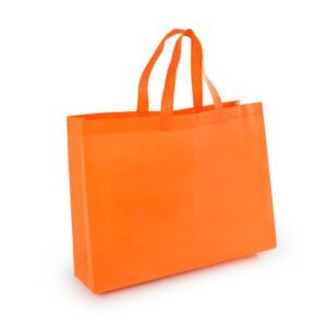 Bolsa Toronto Bag