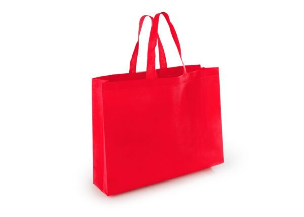 Bolsa Toronto Bag - Image 10